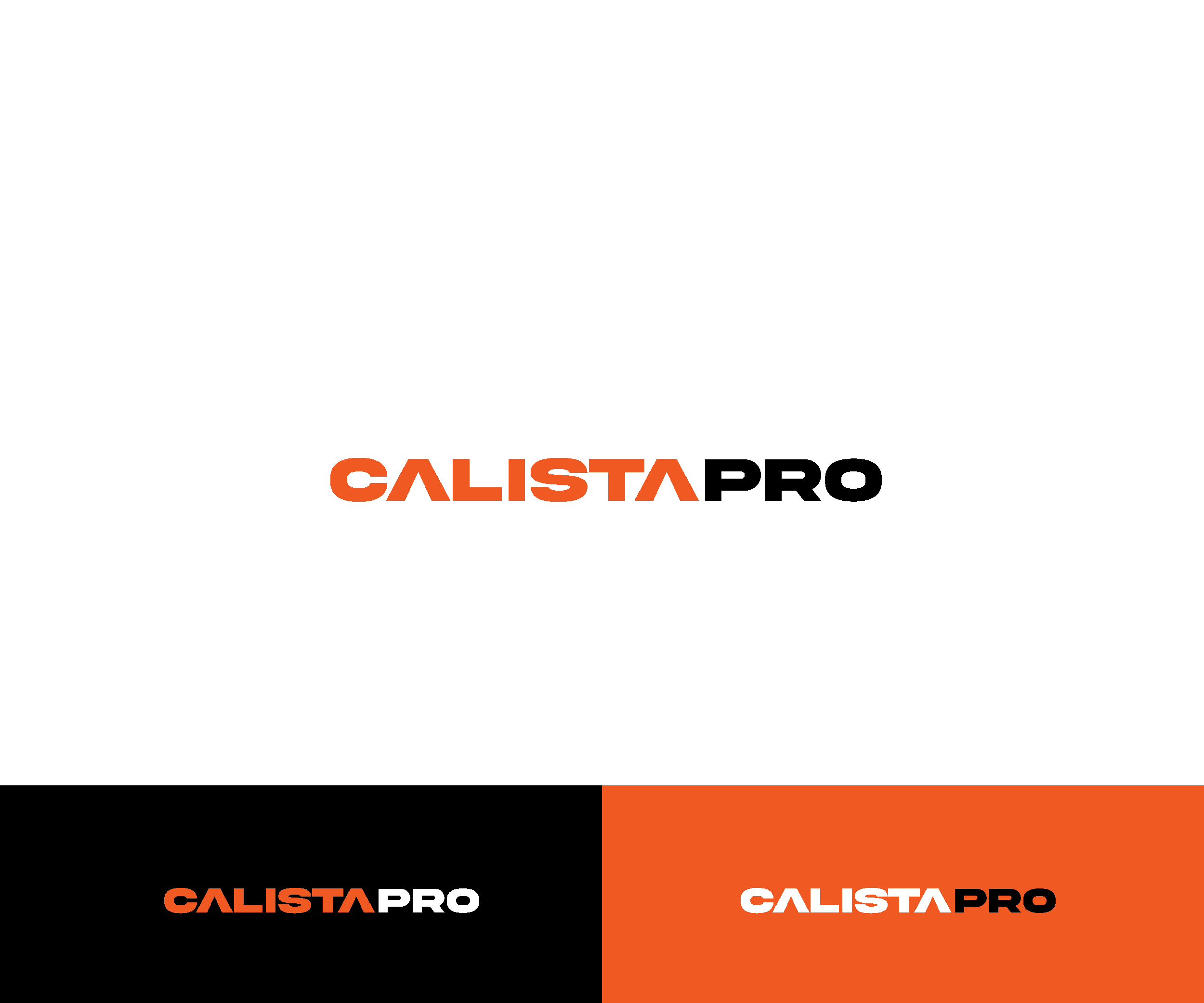 Diseño de Logo por saulogchito para este proyecto | Diseño #30252518