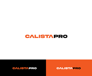 Design de Logo par saulogchito pour ce projet | Design : #30252518