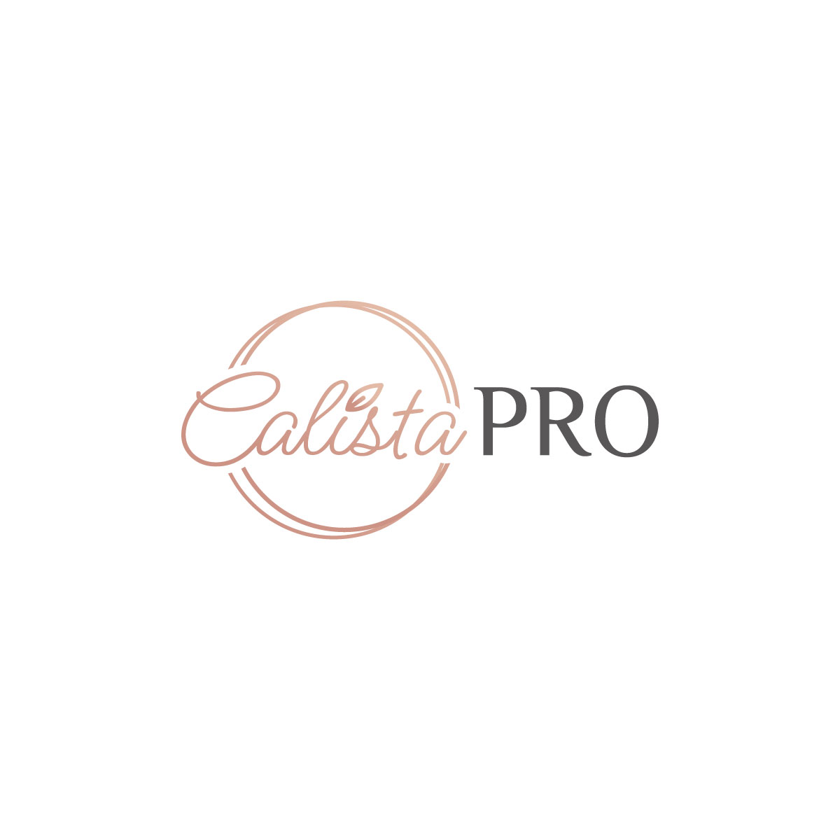 Logo Design by LAXMI DESIGNHUB for this project | Design #30218967