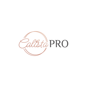 Logo Design by LAXMI DESIGNHUB for this project | Design: #30218967