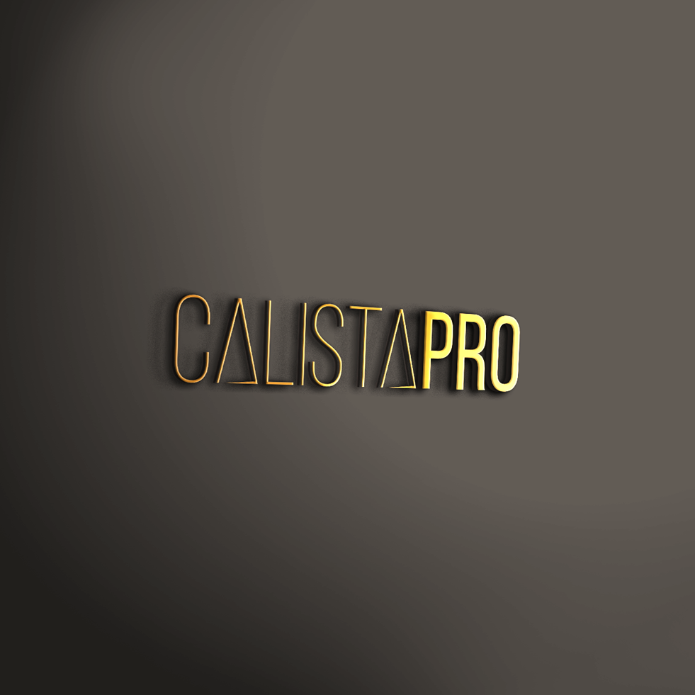 Logo Design by WeiArts for this project | Design #30254076