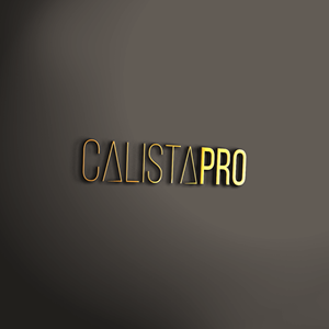 Logo Design by WeiArts for this project | Design: #30254076