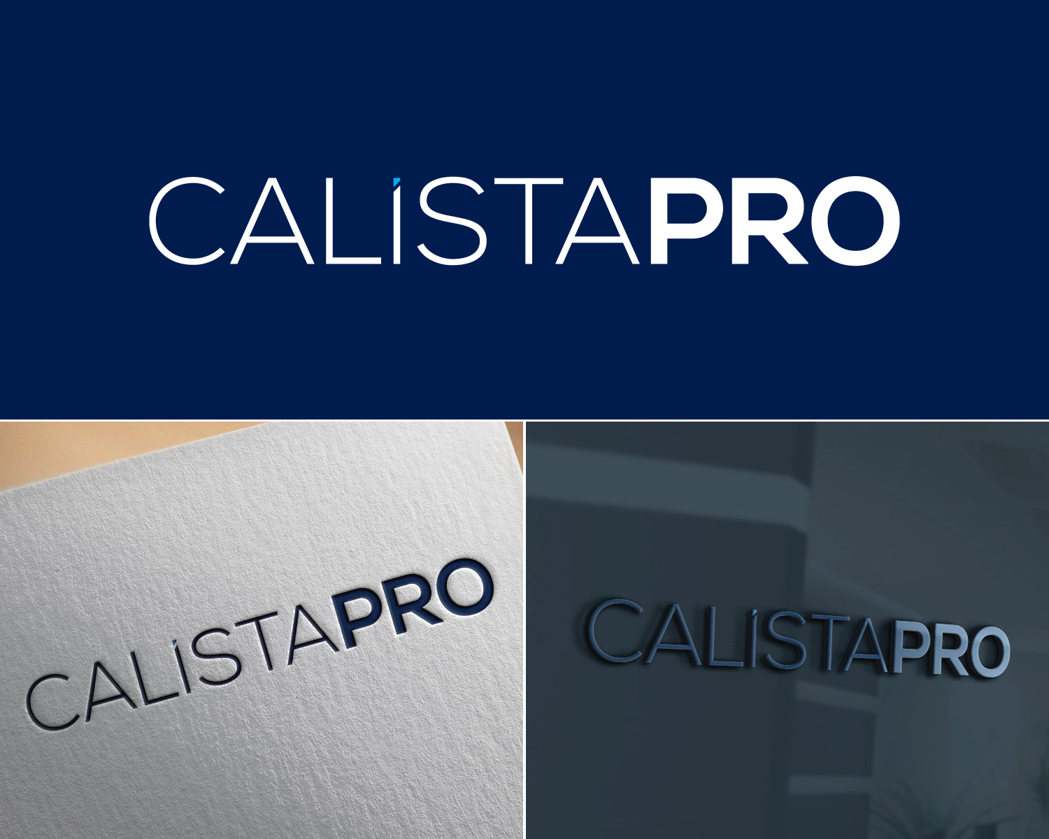 Logo Design by Atec for this project | Design #30217566
