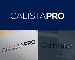 Logo Design by Atec for this project | Design: #30217566