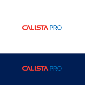 Logo Design by sankar999 for this project | Design: #30219518