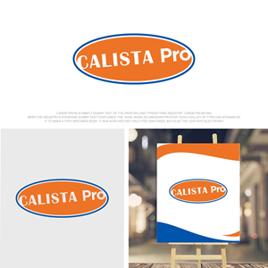 Logo Design by fly  design for this project | Design: #30218235