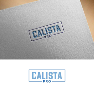 Logo Design by fly  design for this project | Design: #30218236