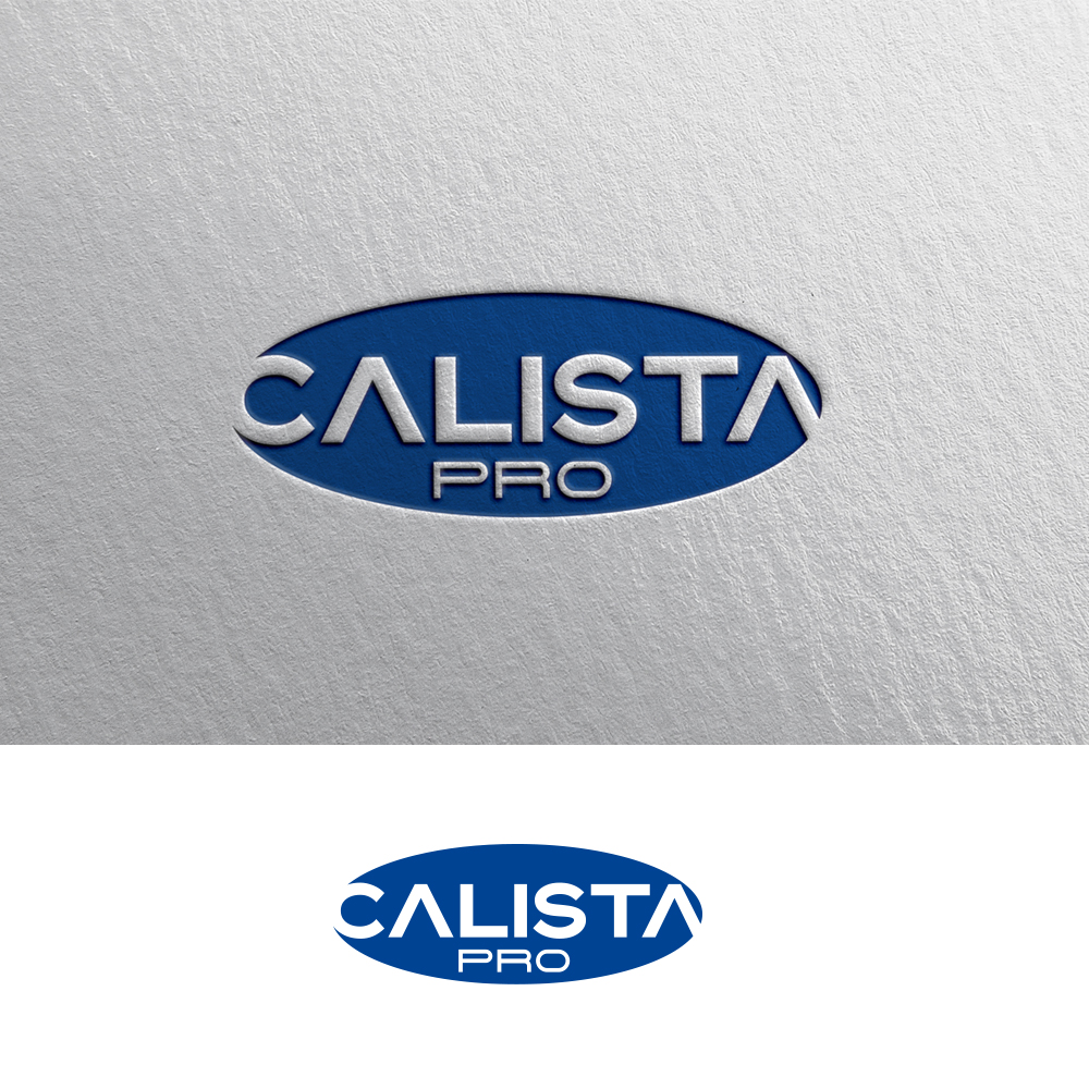 Logo Design by nzdesigners for this project | Design #30225192