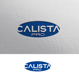 Logo Design by nzdesigners for this project | Design #30225192