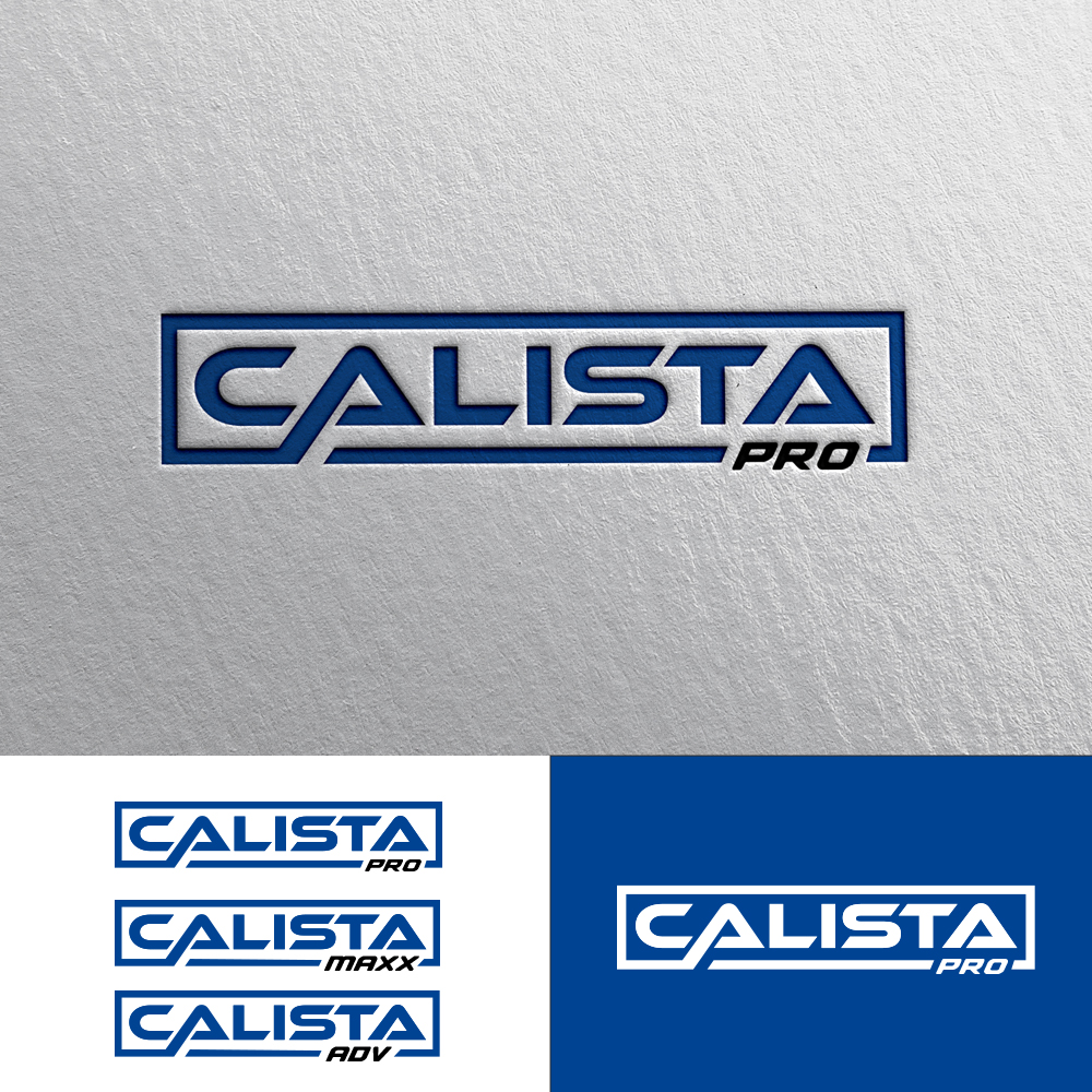 Design de Logo par nzdesigners pour ce projet | Design #30225193