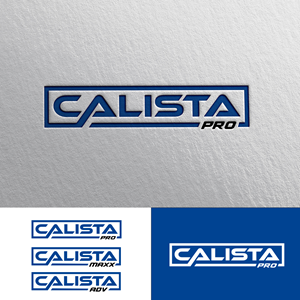 Logo Design by nzdesigners for this project | Design: #30225193