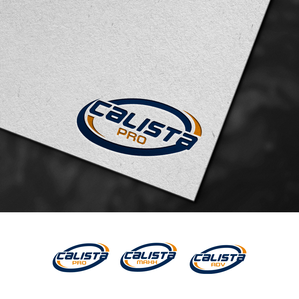 Logo Design by nzdesigners for this project | Design #30225195