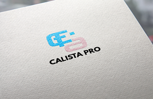 Logo Design by amarfuady1