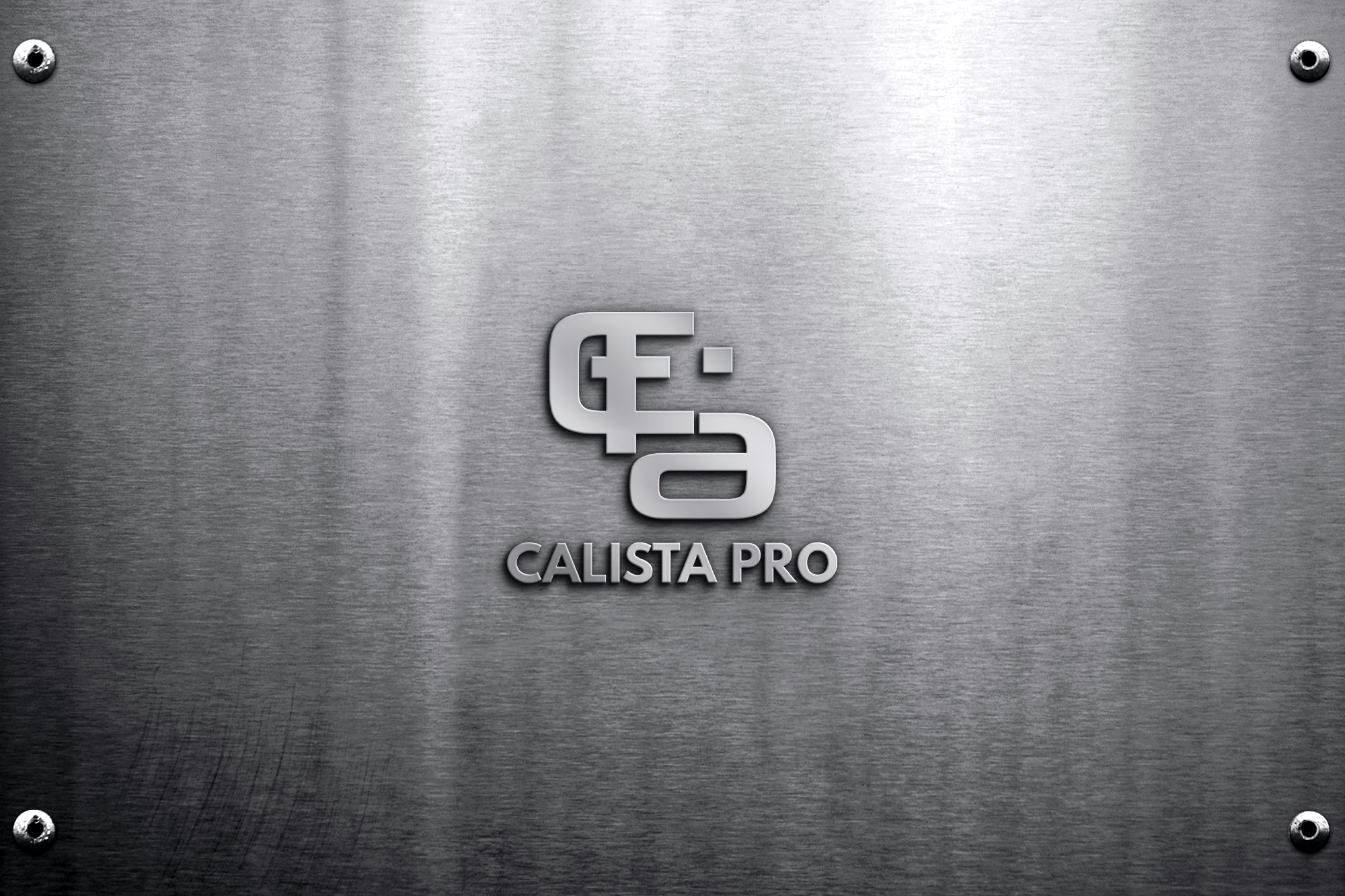 Diseño de Logo por amarfuady1 para este proyecto | Diseño #30223923