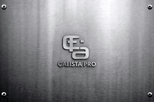 Design de Logo par amarfuady1 pour ce projet | Design : #30223923