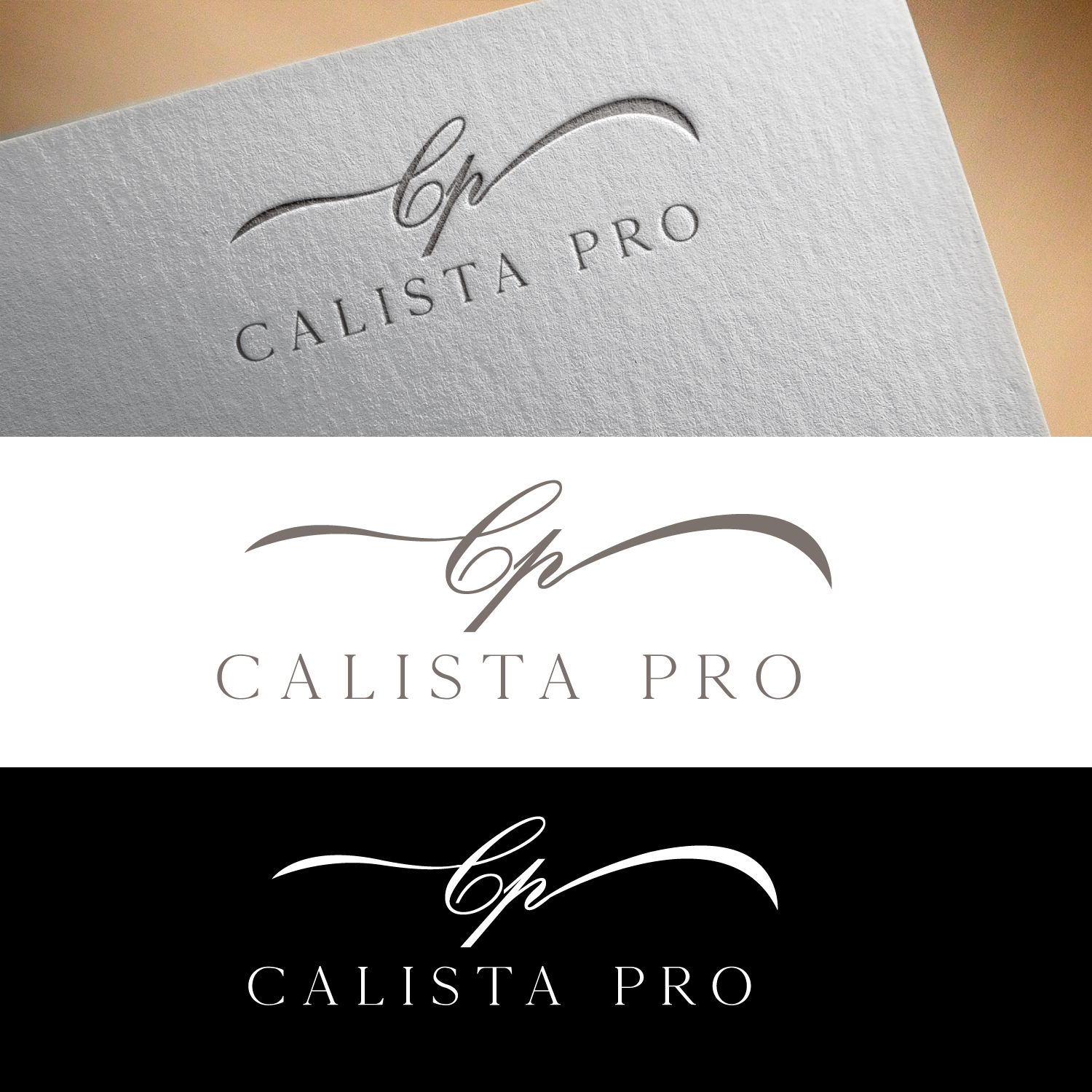 Diseño de Logo por GODDREAMCREATION para este proyecto | Diseño #30216545