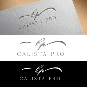 Design de Logo par GODDREAMCREATION pour ce projet | Design : #30216545