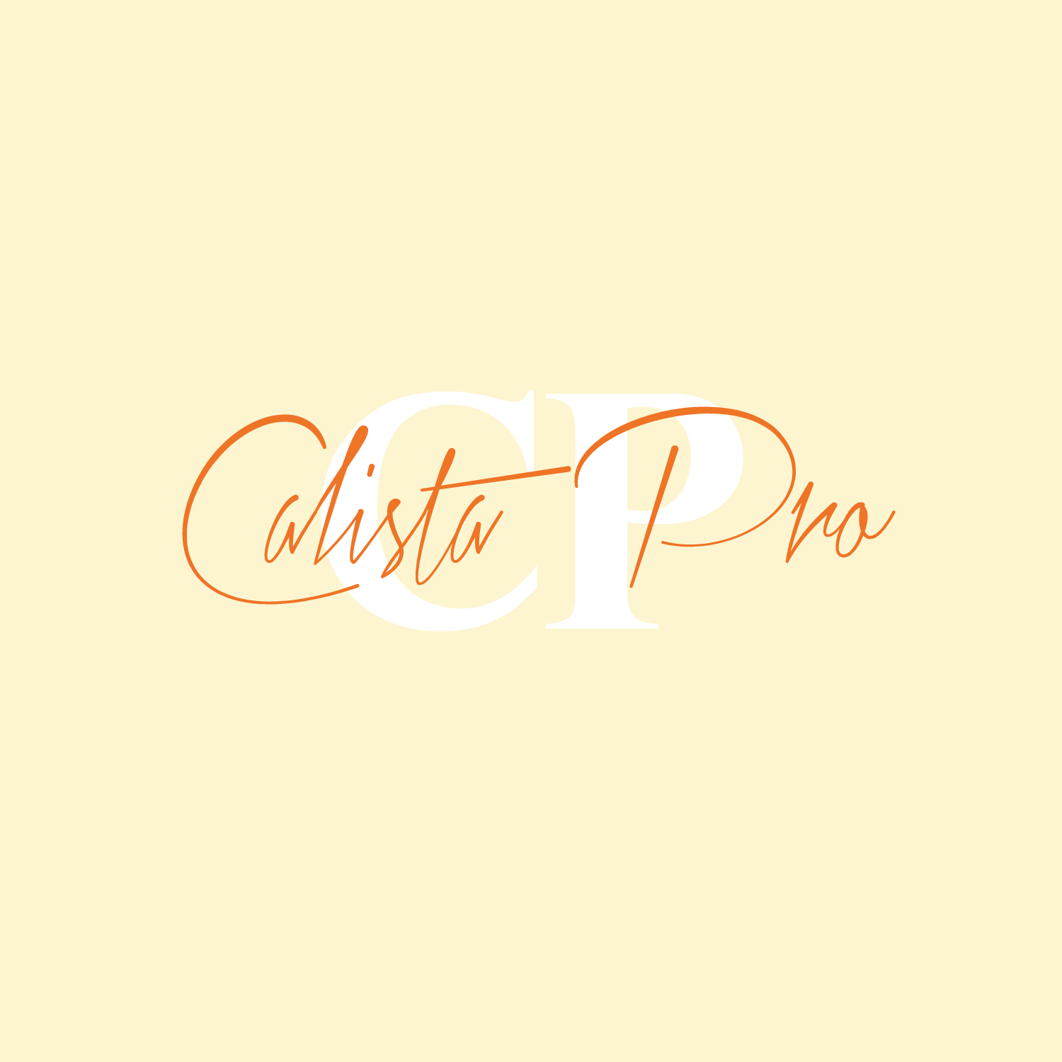 Logo Design by GODDREAMCREATION for this project | Design #30219263
