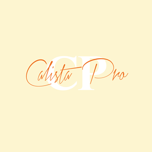 Logo Design by GODDREAMCREATION for this project | Design #30219263