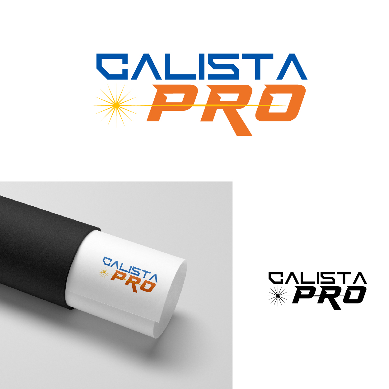 Logo Design by Maxo-Biz for this project | Design #30256733