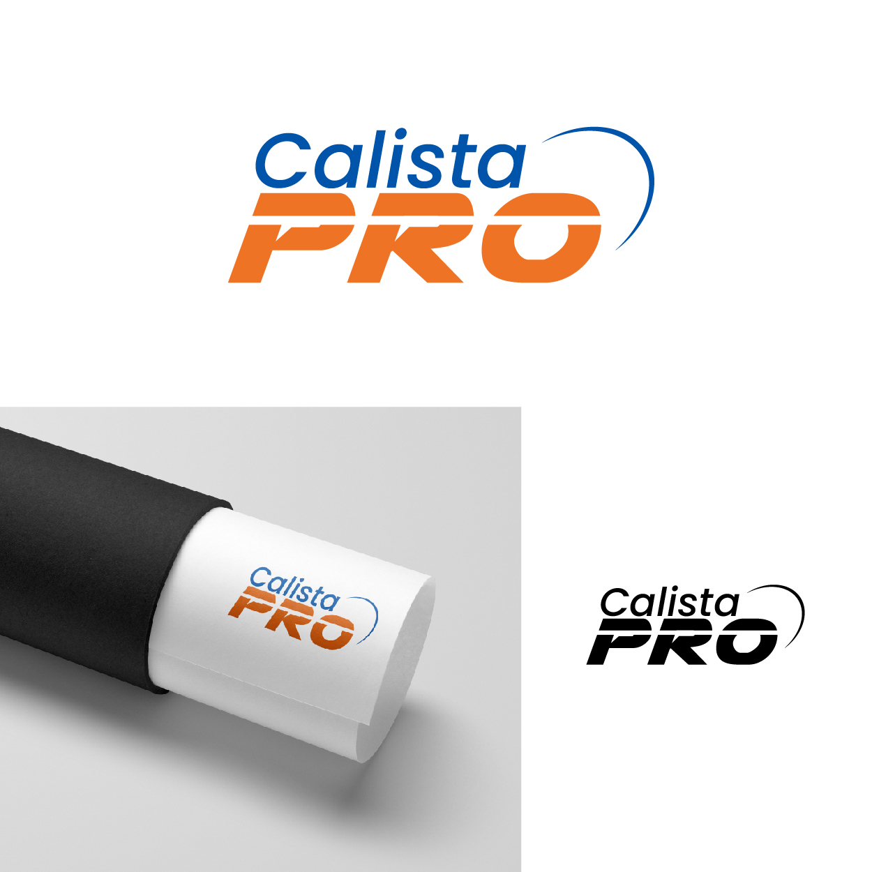 Logo Design by Maxo-Biz for this project | Design #30256734