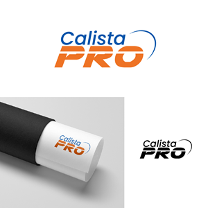 Logo Design by Maxo-Biz for this project | Design: #30256734