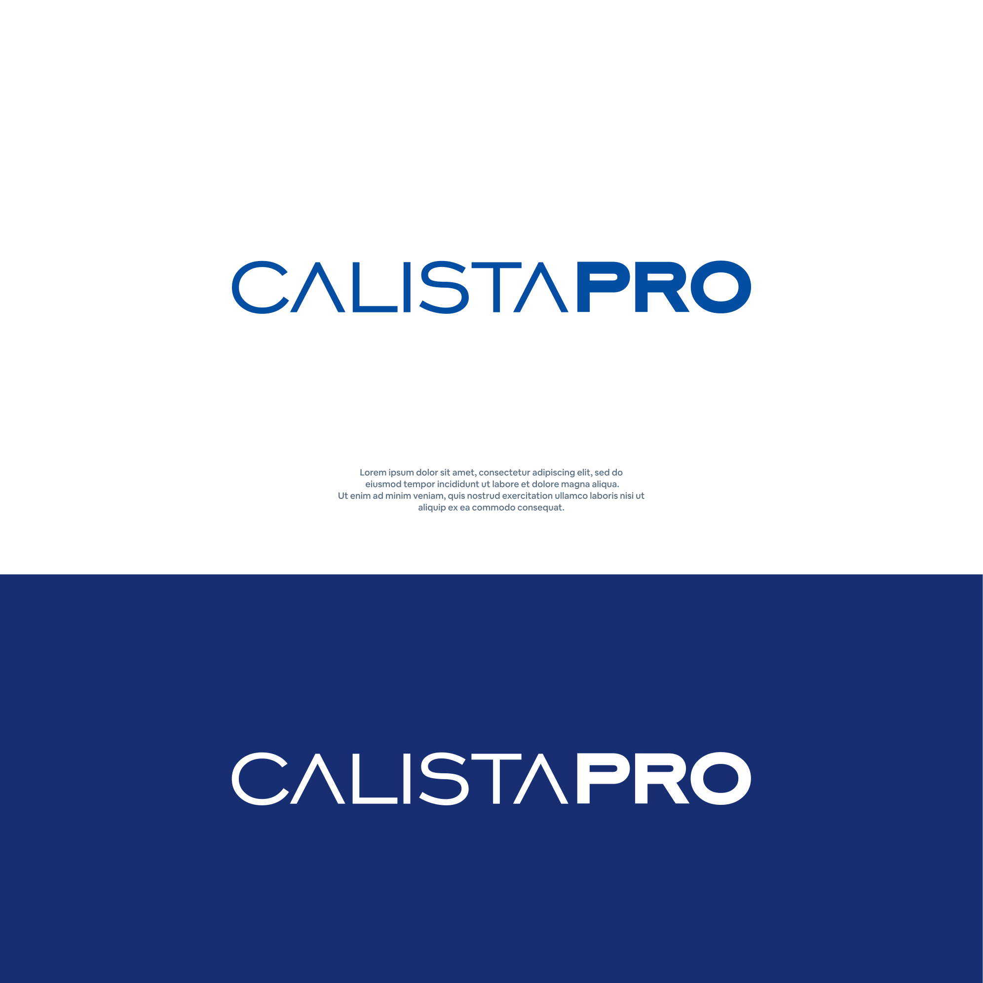 Logo Design by DesignFirst for this project | Design #30217017