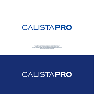 Logo Design by DesignFirst for this project | Design: #30217017