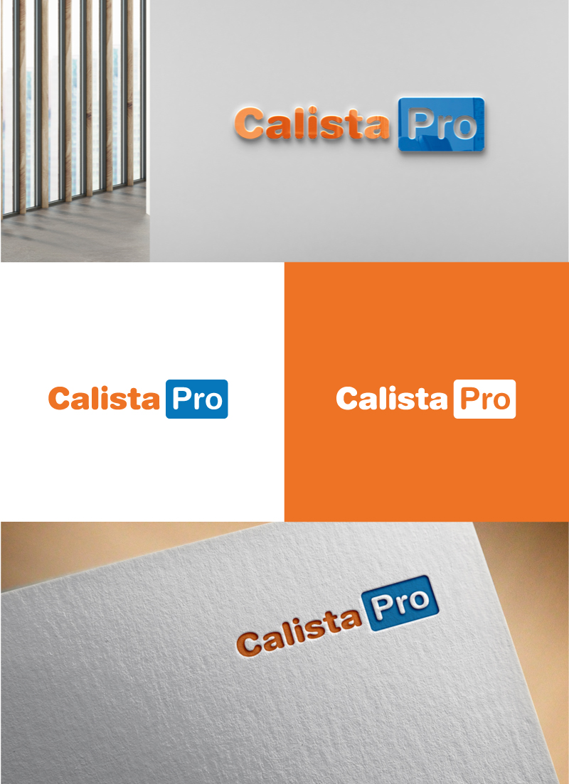 Logo Design by Pro_DesignMaster for this project | Design #30216353