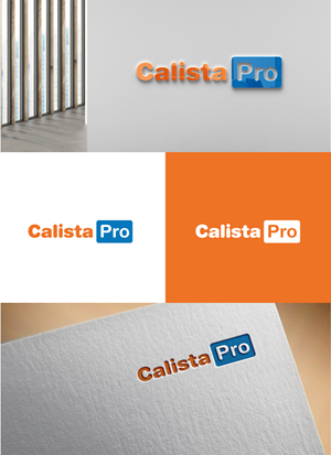 Logo Design by Pro_DesignMaster for this project | Design: #30216353