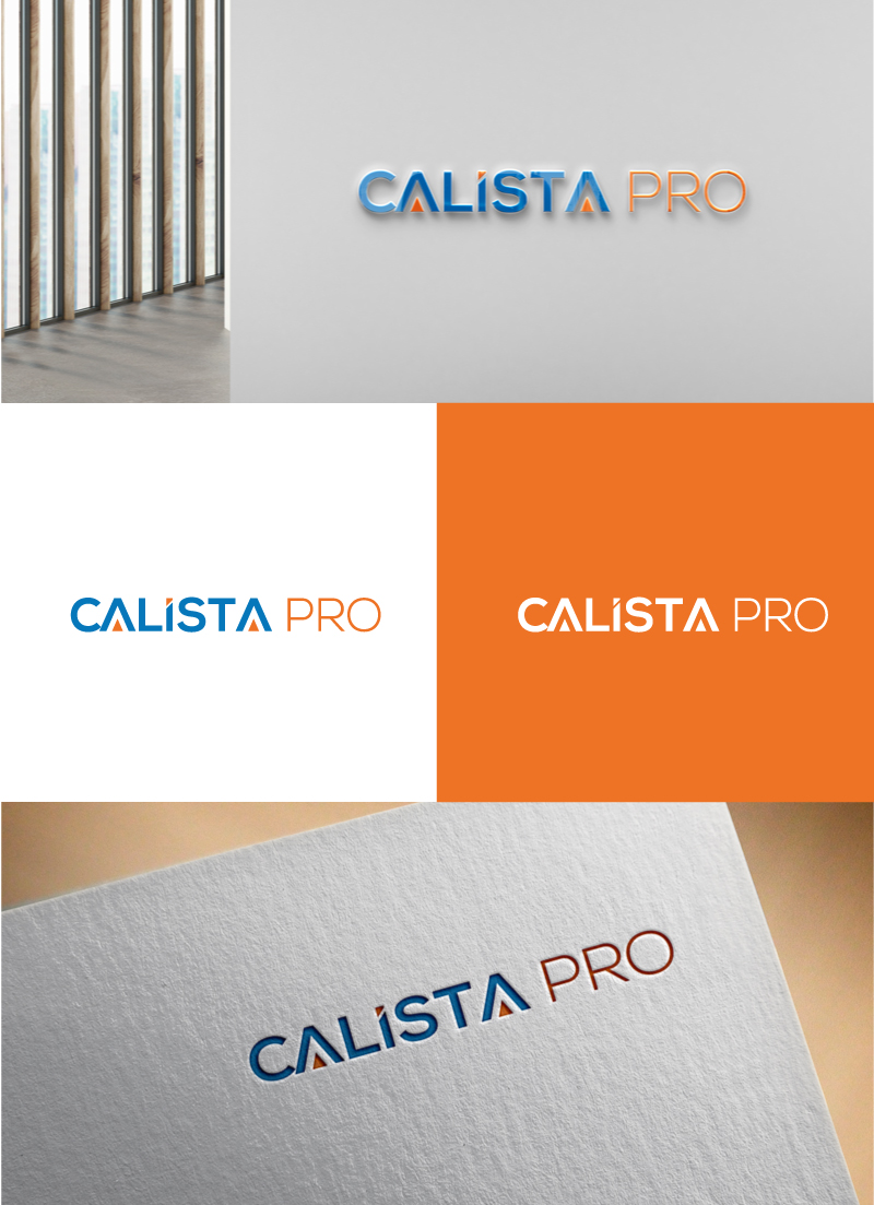 Design de Logo par Pro_DesignMaster pour ce projet | Design #30216380