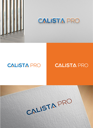 Logo Design by Pro_DesignMaster for this project | Design: #30216380