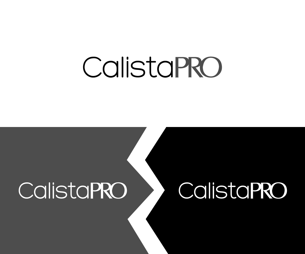 Diseño de Logo por fauzan harun para este proyecto | Diseño #30221160