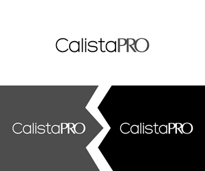 Design de Logo par fauzan harun pour ce projet | Design : #30221160