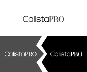 Design de Logo par fauzan harun pour ce projet | Design : #30221161