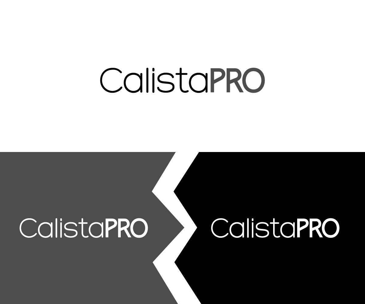 Diseño de Logo por fauzan harun para este proyecto | Diseño #30221162