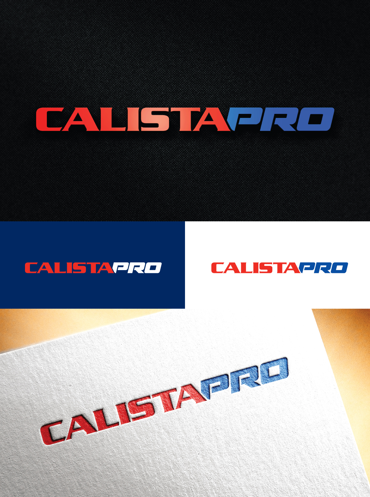 Design de Logo par step forward 2 pour ce projet | Design #30217892