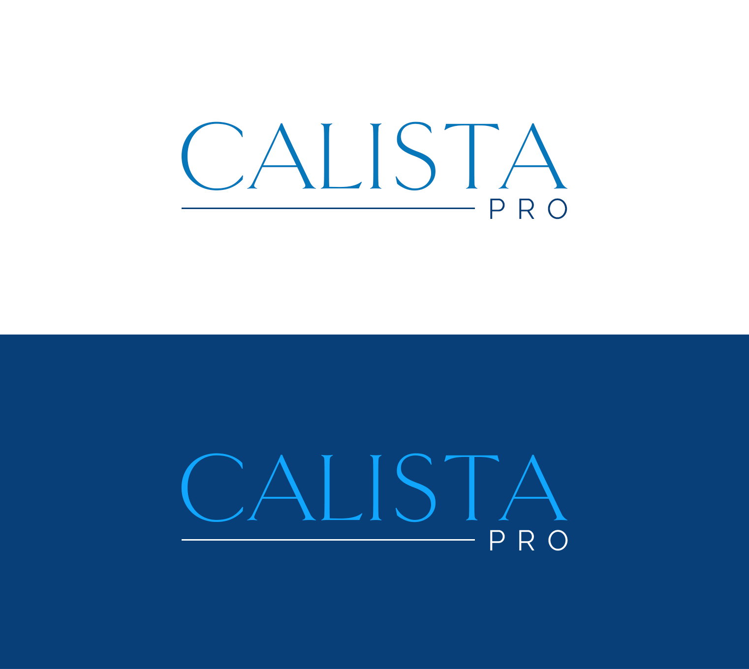 Logo Design by Soonia for this project | Design #30216887