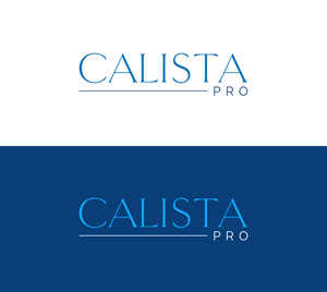 Logo Design by Soonia for this project | Design: #30216887