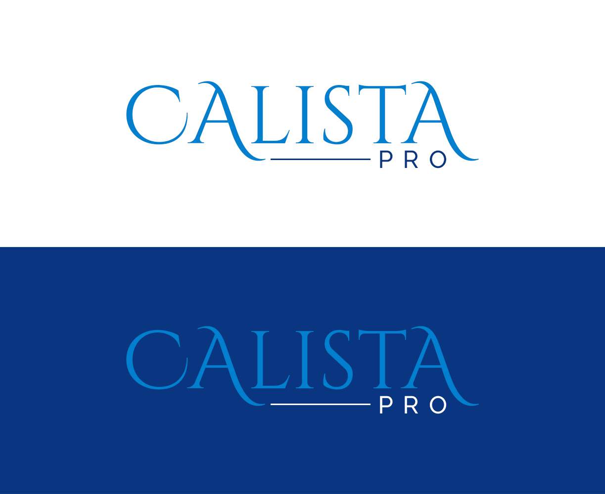 Logo Design by Soonia for this project | Design #30219699