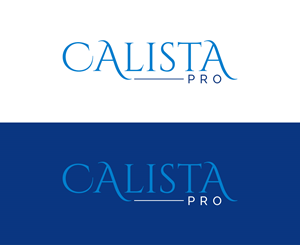 Logo Design by Soonia for this project | Design: #30219699