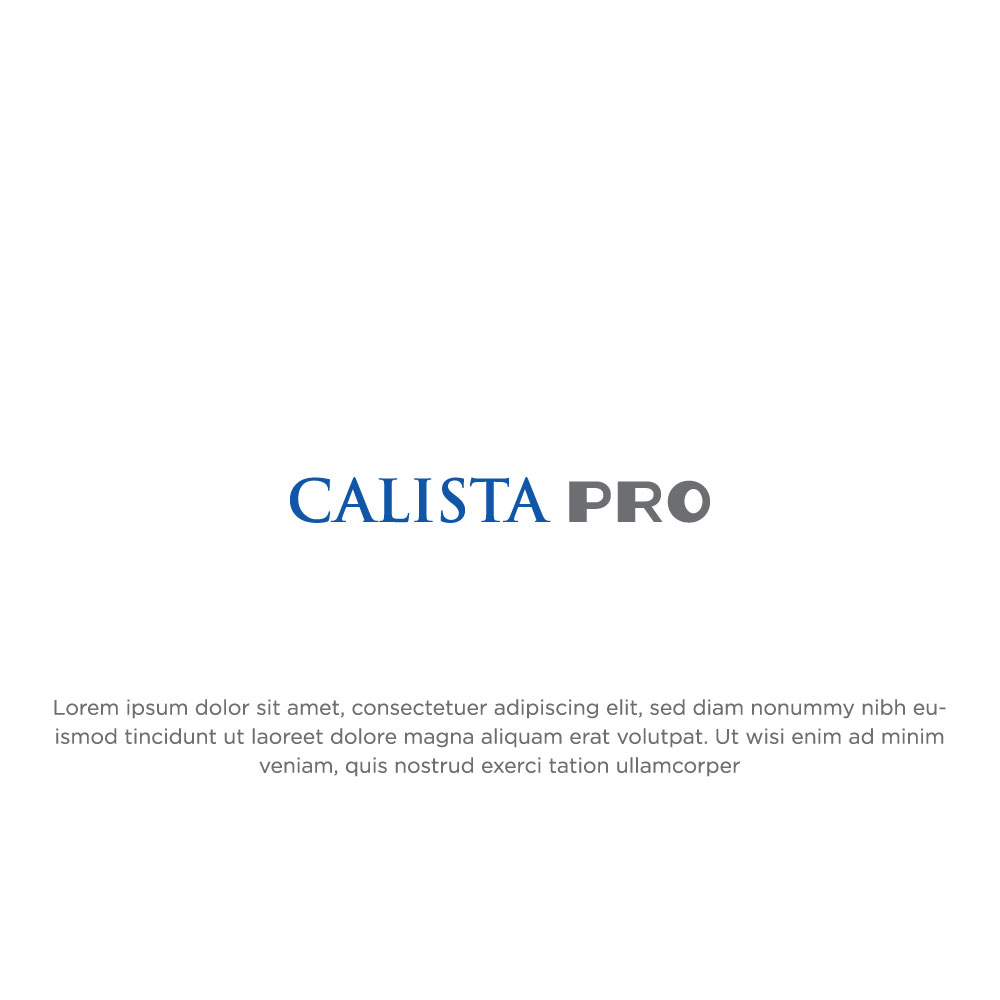 Diseño de Logo por Md Hafizul Haque para este proyecto | Diseño #30215456