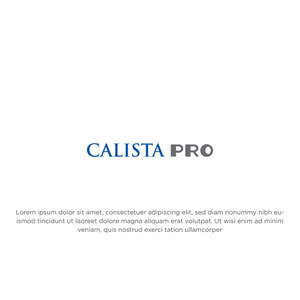 Design de Logo par Md Hafizul Haque pour ce projet | Design : #30215456