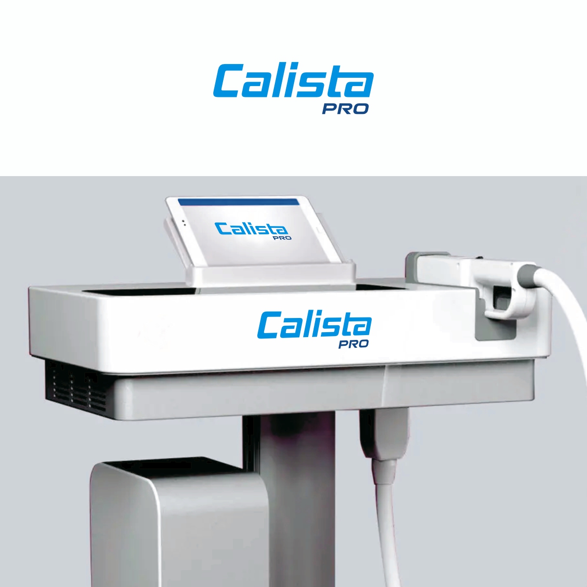 Logo Design by Ashani Bhattacharya for this project | Design #30222826