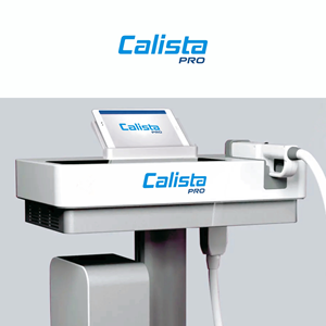 Logo Design by Ashani Bhattacharya for this project | Design: #30222826