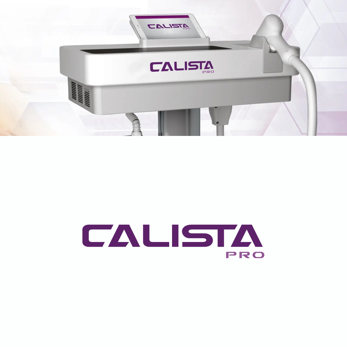 Logo Design by Ashani Bhattacharya for this project | Design #30223041