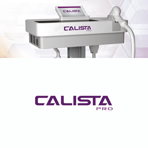 Logo Design by Ashani Bhattacharya for this project | Design: #30223041