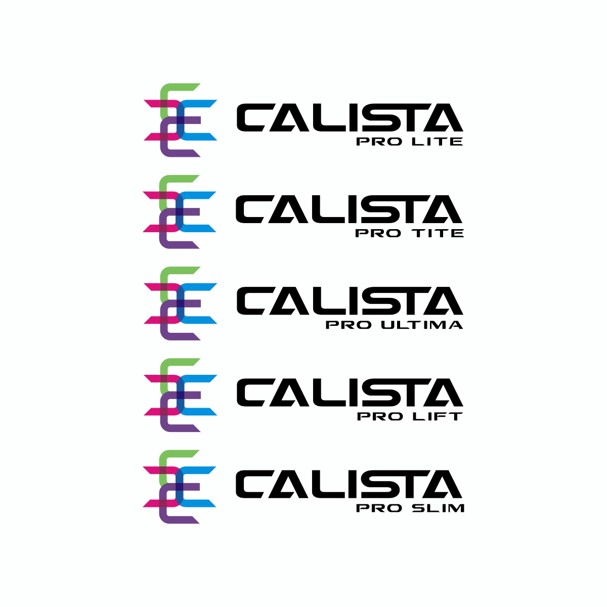 Logo Design by Ashani Bhattacharya for this project | Design #30371218