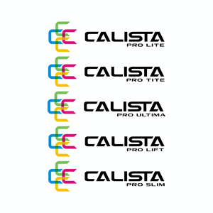 Logo Design by Ashani Bhattacharya for this project | Design: #30371292