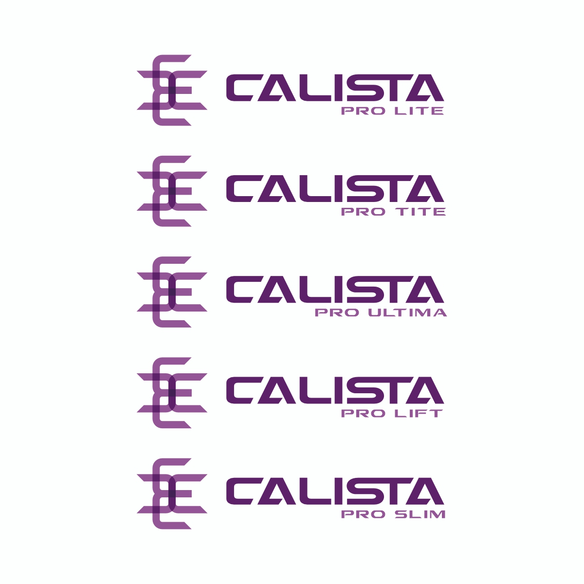 Logo Design by Ashani Bhattacharya for this project | Design #30371351